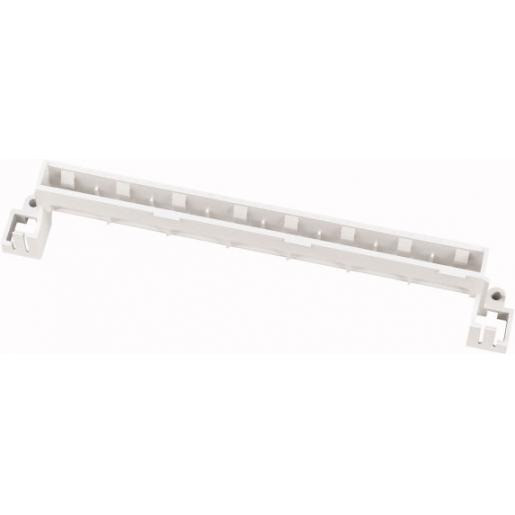 Eaton Xcomfort componenten uitbouw kast bevestigingsprofiel H48MM B239MM D28,2MM