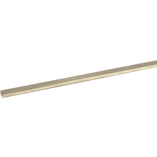 Eaton Koperstrip 25x6mm cu-etp-r250rdni