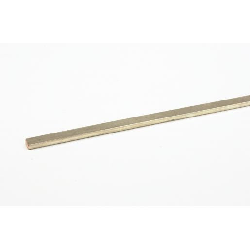 Eaton Koperstrip 30x4mm cu-etp-r250rdni