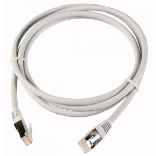 Eaton Koppelkabel voor powerxl 2X RJ45 0,5M
