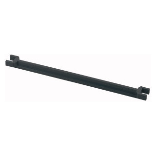 Eaton Koppelstuk systeem 55 99MM
