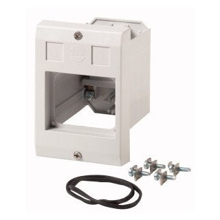 Eaton Kunststof kast E-PKZ0