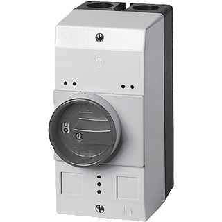 Eaton SCHKST LG CI-PKZ0-GRVM
