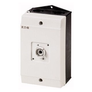 Eaton SCHKST LG CI-K2-T0-1-NA