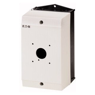 Eaton SCHKST LG CI-K3-P3-63