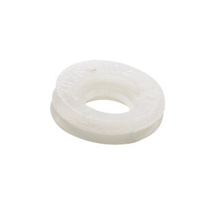 Eaton Kunststofmoer 16x4 pom int.M8