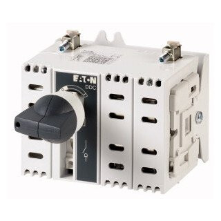 EATON INDUSTRIES DDC-100/2 Lastscheider | 6098926