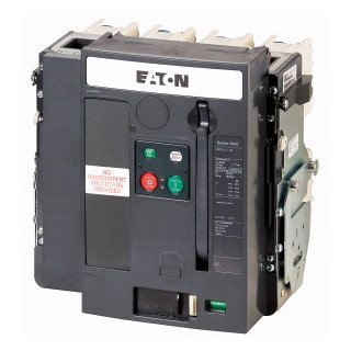 Eaton Inx lastscheider ip31 4P 1000a