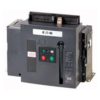 Eaton Inx lastscheider ip31 4P 2000a