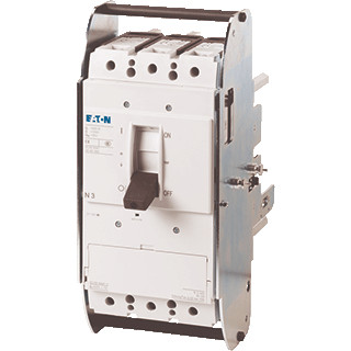 Eaton LASTSCH N3-630-AVE