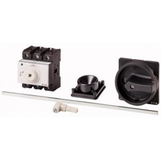 Eaton P3 lastscheider ip65 3P 63a