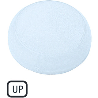 Eaton Lens signaallamp wit vlak up