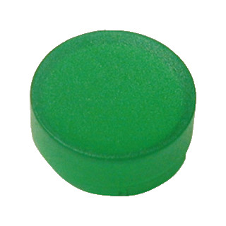 Eaton Lenzen hoog groen blanco