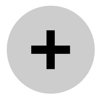 Eaton Lenzen hoog wit,+