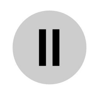 Eaton Lenzen hoog wit ii