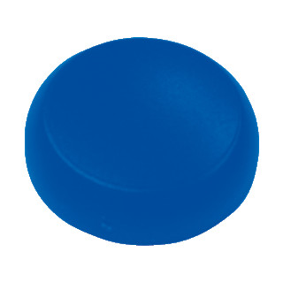 Eaton Linze signaallamp blauw vlak