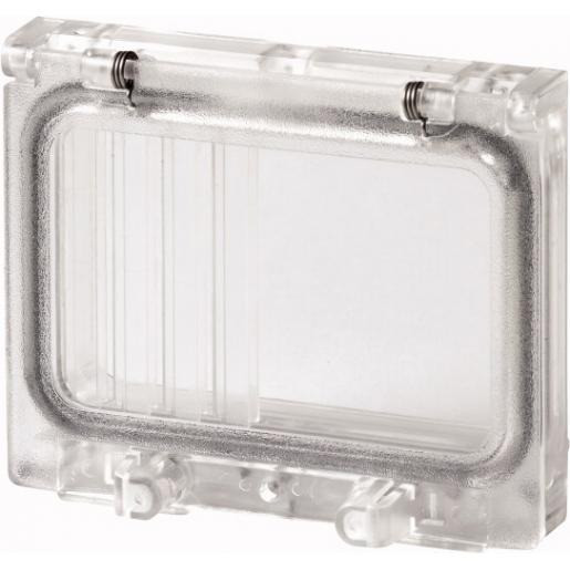 Eaton Logische module easy toebehoren SKF-FF4