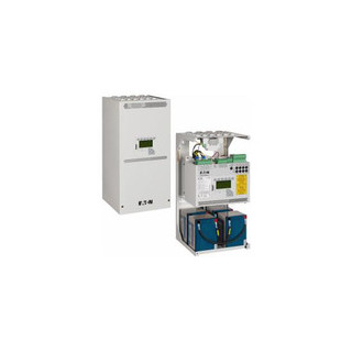 Eaton Blessing LP-star-4-24 CG-S