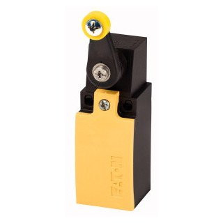 Eaton VEILIGHSCHAK LS-S02-CC/RL