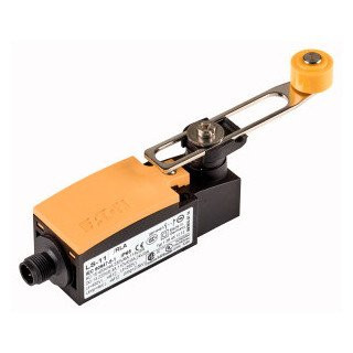 Eaton EINDSCHK LS-11/RLA-M12A