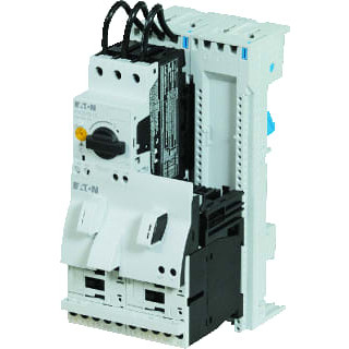 Eaton M.COMB 24VDC MSC-R-0,63-M7