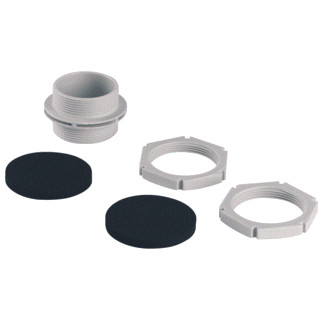 Eaton M25 koppelstuk ika verdeelkasten