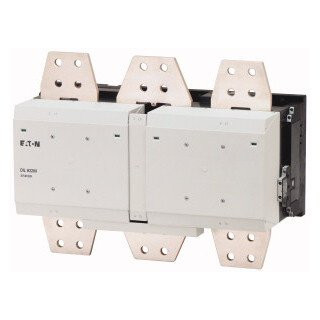 Eaton MAGNSCH DILH2200/22 RAW250