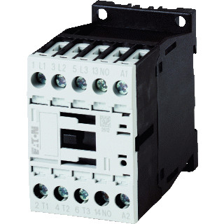 Eaton MAGNSCH DILM12-10 230V-GVP