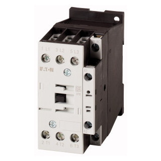 Eaton MAGNSCHAK DILM32-01 RDC240