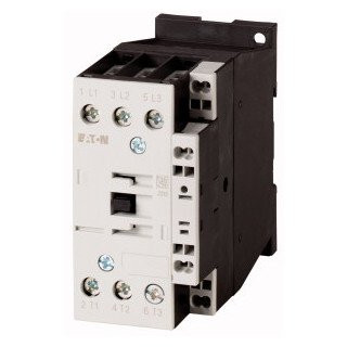 Eaton MAGNSCH DILMC32-01 230VAC