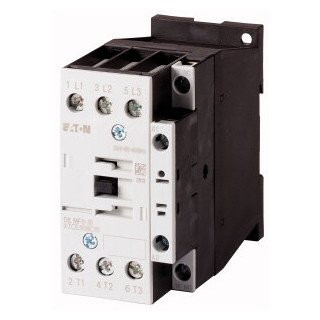Eaton MAGNSCHAK DILMF14-10 RAC120
