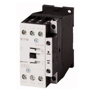 Eaton MAGNSCHAK DILMF17-01 RAC24