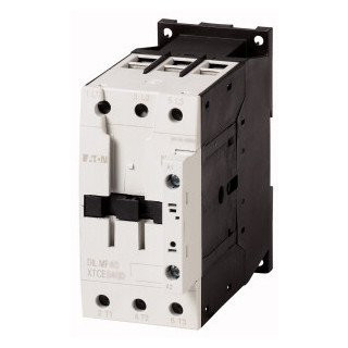 Eaton MAGNSCHAK DILMF50 RAC120