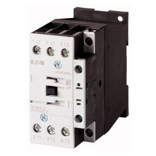 Eaton MAGNSCHAK DILMF8-10 RAC24