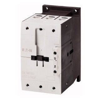 Eaton MAGNSCHAK DILMF80(RAC48)