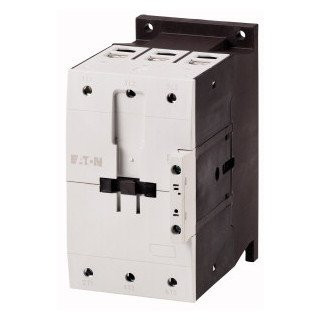 Eaton MAGNSCHAK DILMF95 RAC240