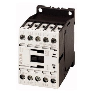 Eaton MAGNSCH DILMP20 380/440VAC