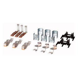 Eaton Magneetschakelaar contactset voor dilm65