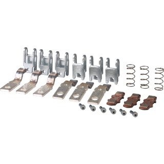 Eaton Magneetschakelaarcontactset voor dilm225a