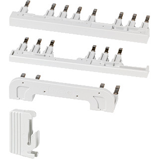 Eaton Magneetschakelaarhoofdstroombedr.voor omkeercomb.dilm80..dilm150