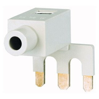 Eaton Magneetschakelaarparallel verbinder voor dilm17..32