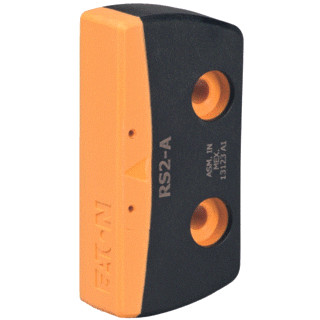 Eaton Magnetic actuator 50MM switch