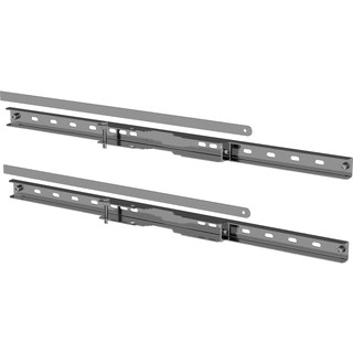 Eaton   MASTBEVESTIGINGSKIT