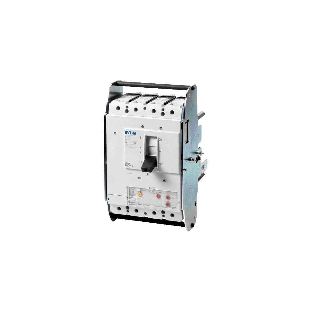 Eaton VERMSCHK 113541