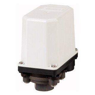 Eaton DRUKSCHA MCS22-G