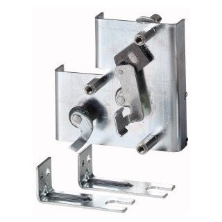 Eaton Mechanische vergr.izmx16 uitrijdtechniek type 2