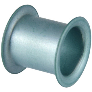 Eaton Meetstuk laagspanning 2 A ac 400 V D02 iec