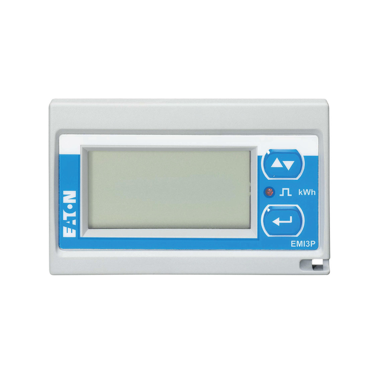 Eaton Metering Display Voor emi3p meter