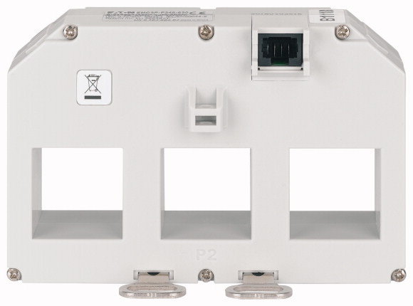 Eaton Metering Emc3p Plug'n'play CT 630a