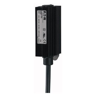 Eaton Kastverwarming 30W ip54 50x29,5x45mm